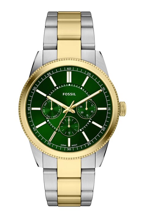 Fossil Zegarek męski Pearson FS6197