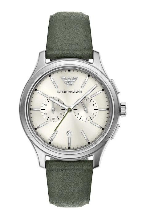 Emporio Armani Zegarek męski Dario AR11801