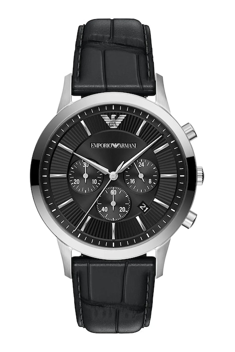 Emporio Armani Zegarek męski Iconico AR11820