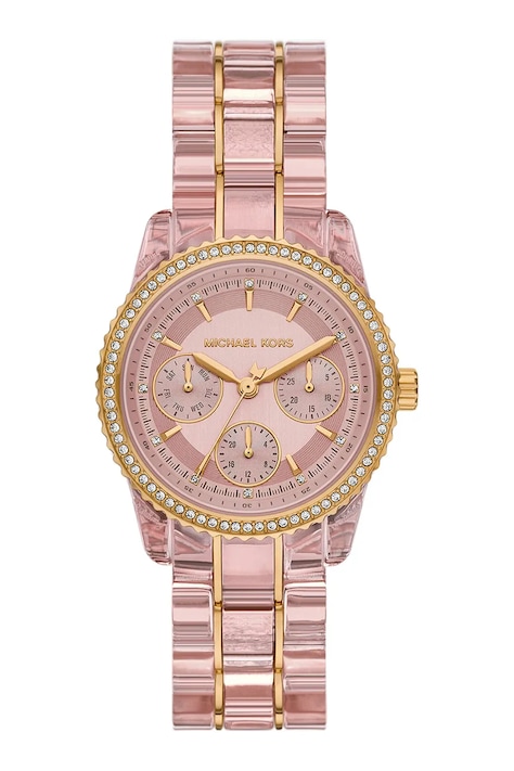 Michael Kors Zegarek Bryant MK7607