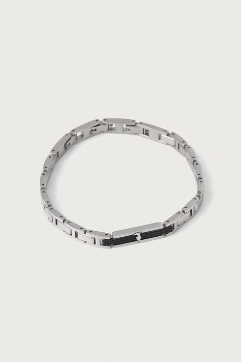 Trussardi Bransoletka TJAXV49