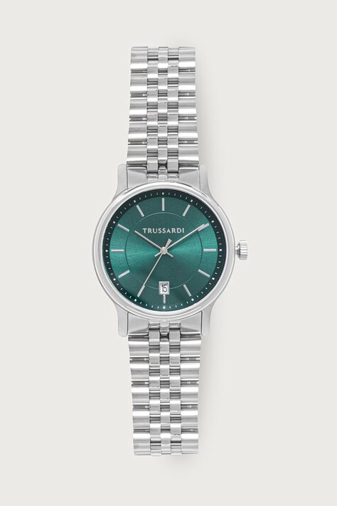 Trussardi zegarek męski R2453174005
