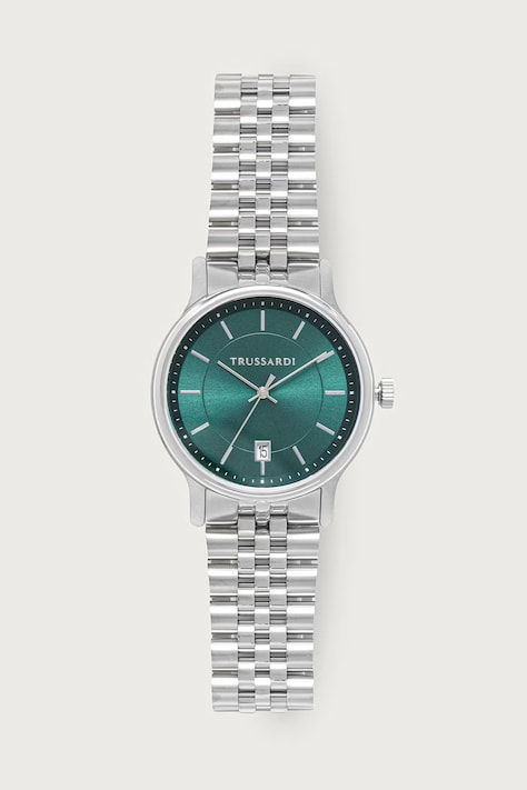 Trussardi hodinky pánské R2453174005