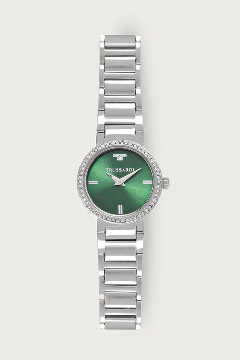 Trussardi zegarek męski R2453171501