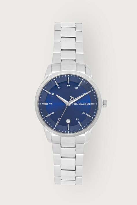 Trussardi zegarek męski R2453171004