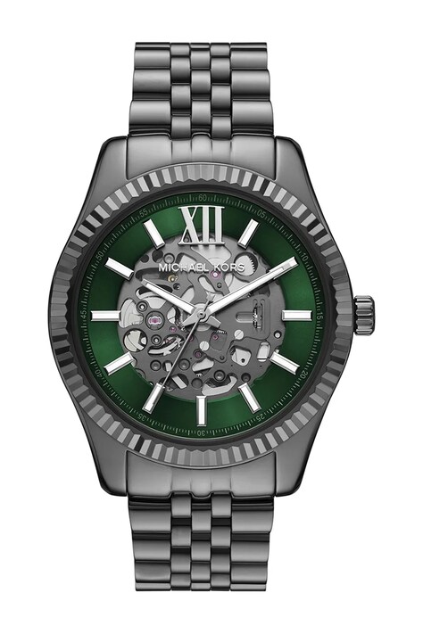 Michael Kors zegarek męski Lexington MK9267