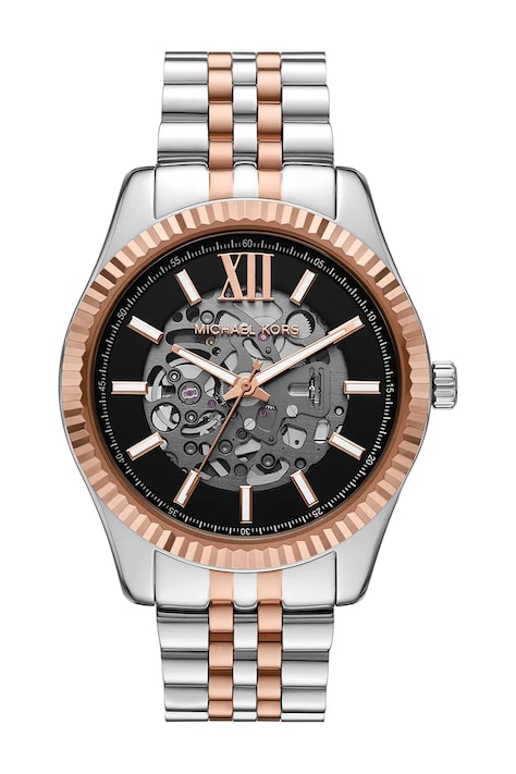 Michael Kors zegarek męski Lexington MK9266