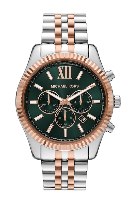 Michael Kors zegarek męski Lexington MK9265