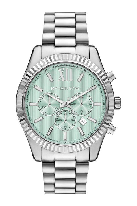 Michael Kors zegarek męski Lexington MK9264