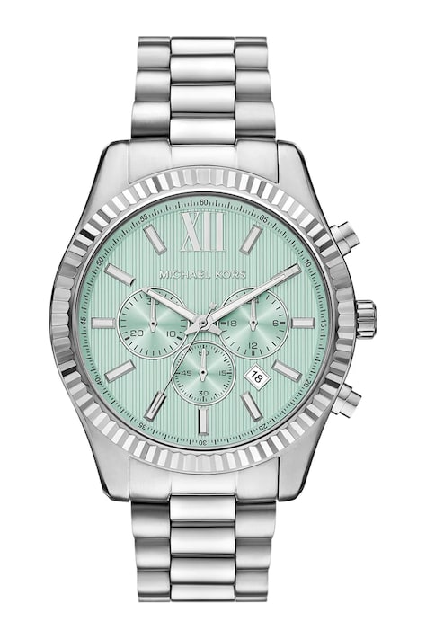 Michael Kors zegarek męski Lexington MK9264