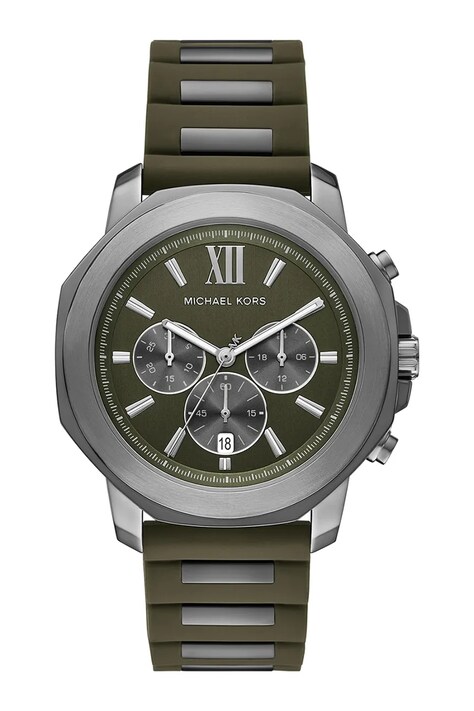 Michael Kors zegarek męski Prescott MK9263