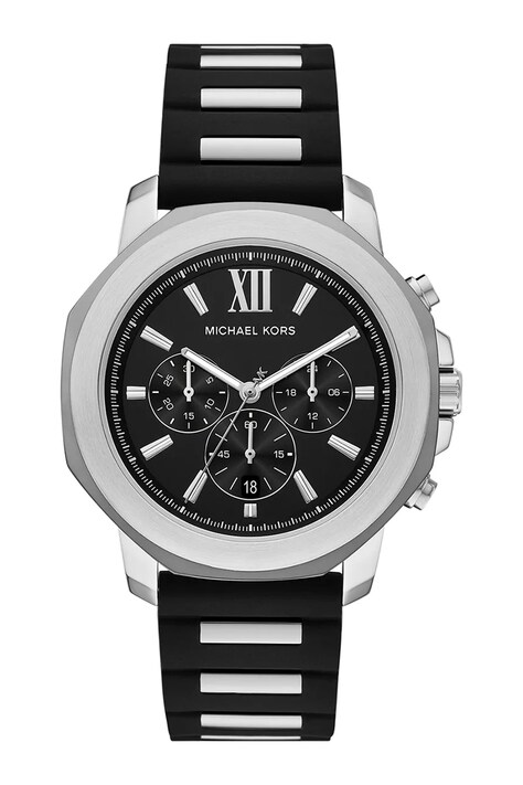 Michael Kors zegarek męski Prescott MK9262
