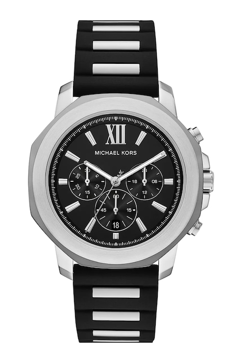 Michael Kors zegarek męski Prescott MK9262