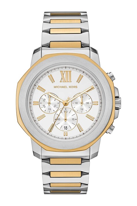 Michael Kors zegarek męski Prescott MK9260