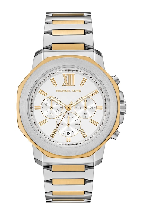 Michael Kors zegarek męski Prescott MK9260