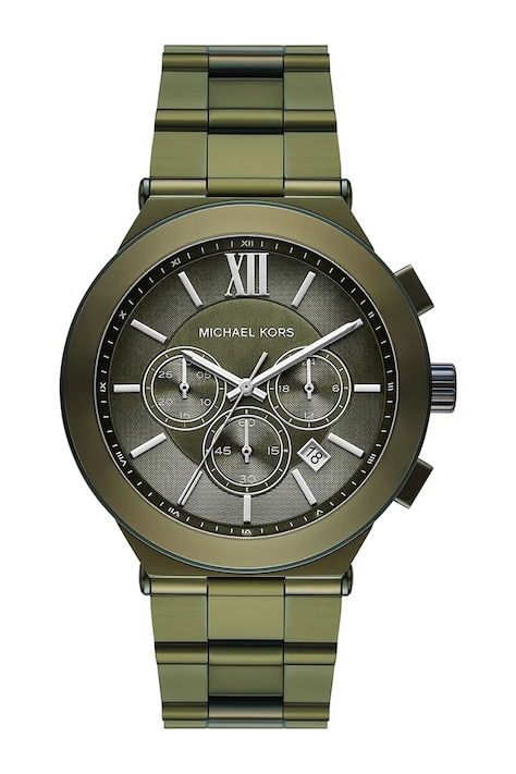 Michael Kors zegarek męski Billie MK9268