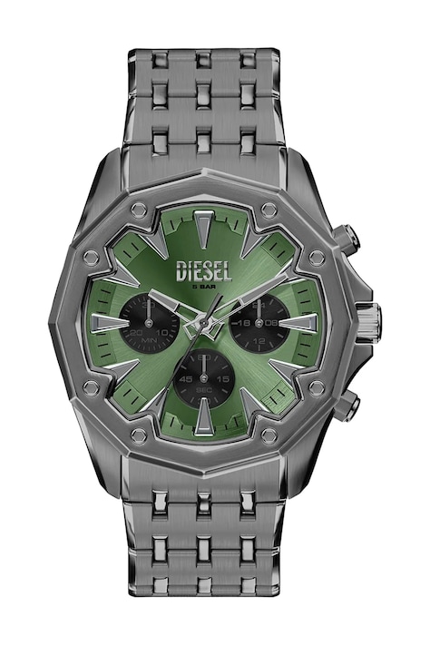 Diesel zegarek męski Stinger DZ4711