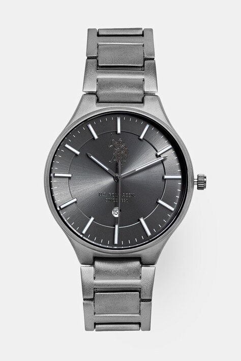 U.S. Polo Assn. zegarek męski JORDAN USP7183GY