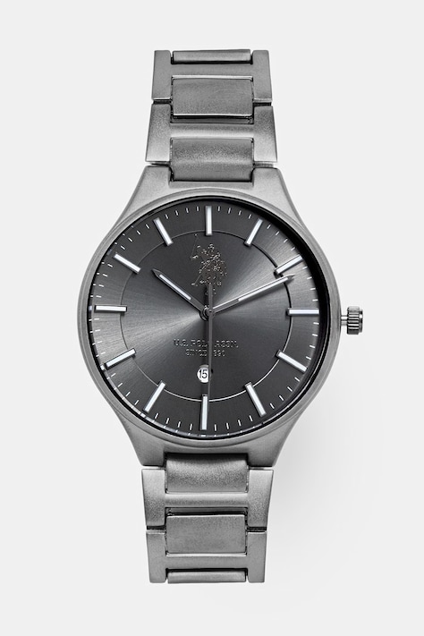 U.S. Polo Assn. zegarek męski JORDAN USP7183GY