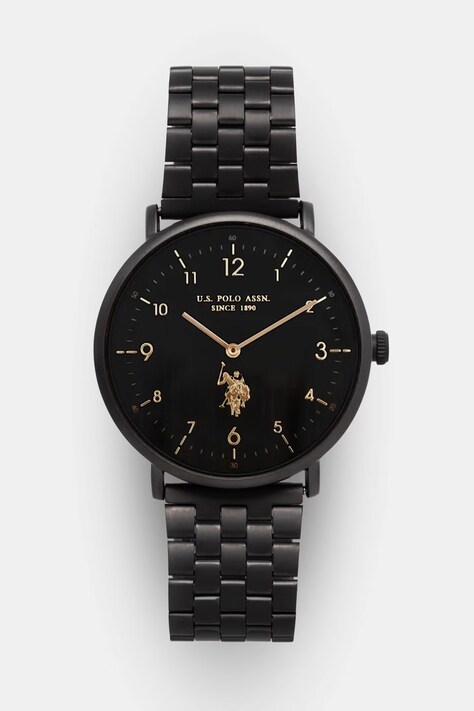 U.S. Polo Assn. zegarek męski ROYAL USP7289GY