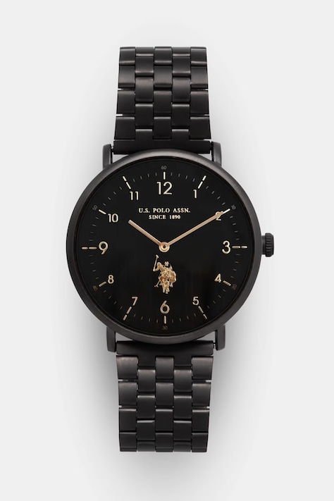 U.S. Polo Assn. zegarek męski ROYAL USP7289GY