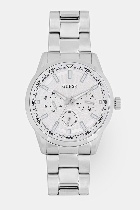 Guess zegarek męski GW0963G1