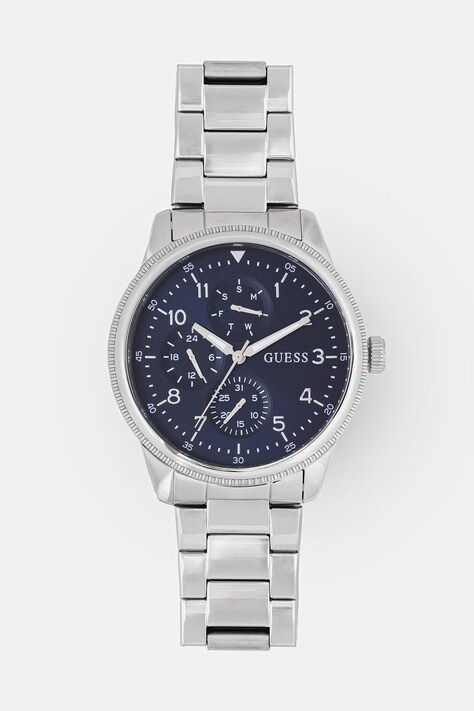 Guess zegarek męski GW0970G1