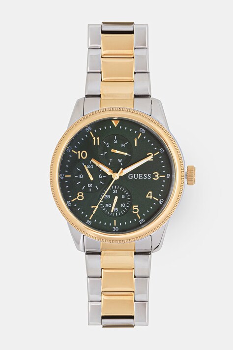 Guess zegarek męski GW0970G4