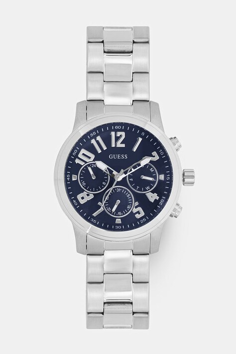 Guess zegarek męski GW1006G1