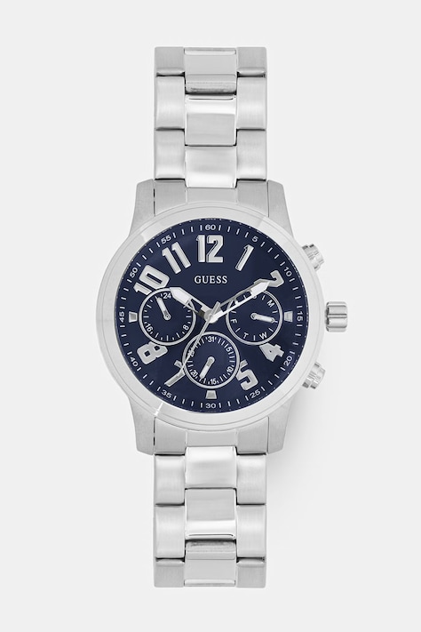 Guess zegarek męski GW1006G1