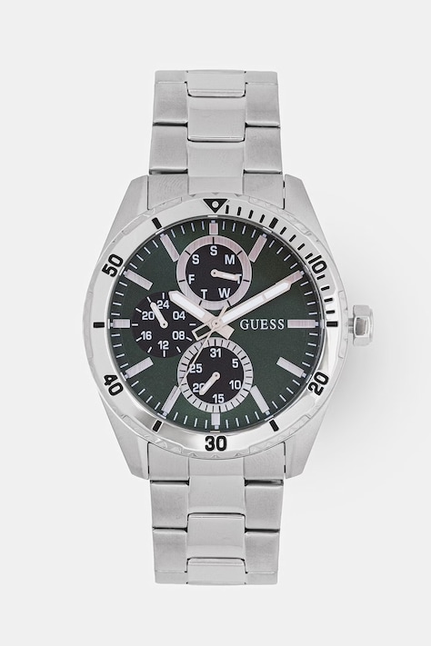 Guess zegarek męski GW1061G1
