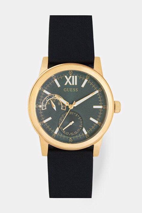 Guess zegarek męski GW1056G2
