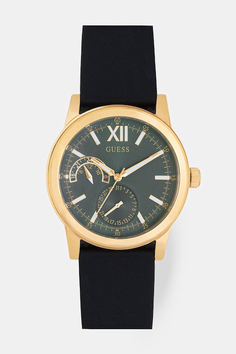 Guess ceas pentru bărbați GW1056G2
