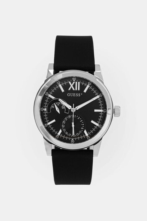 Guess zegarek męski GW1056G1