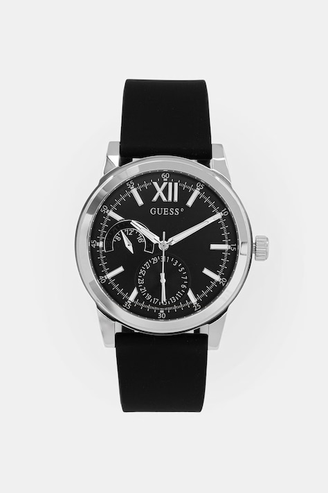 Guess zegarek męski GW1056G1