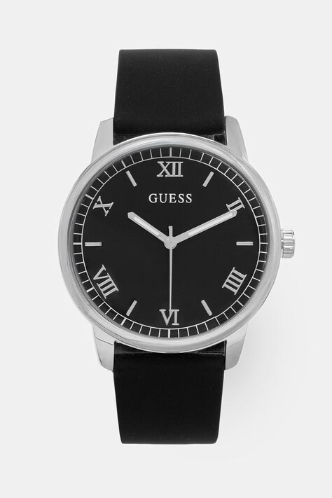 Guess zegarek męski GW0973G5
