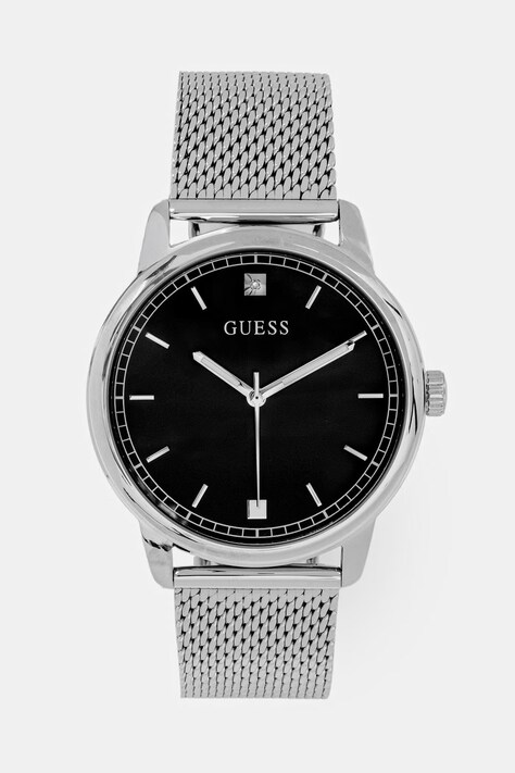 Guess zegarek męski GW0974G1