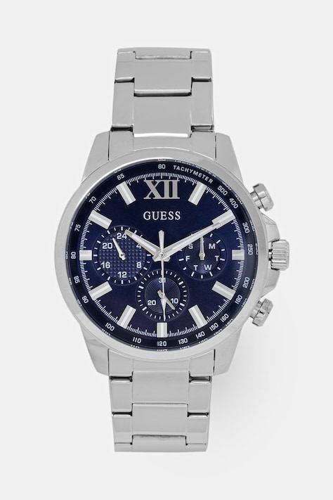 Guess zegarek męski GW0900G4
