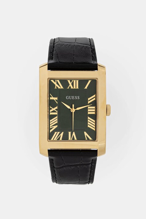 Guess zegarek męski GW1003G3