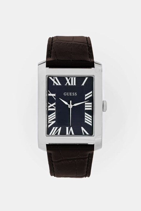Guess zegarek męski GW1003G2