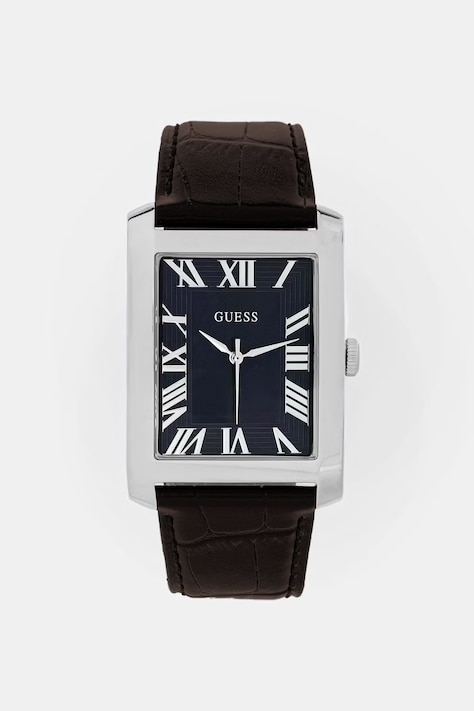 Guess zegarek męski GW1003G2