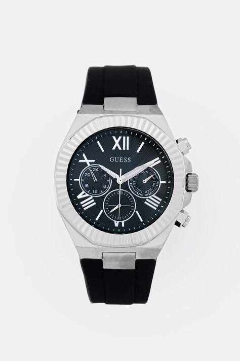 Guess zegarek męski GW1011G1