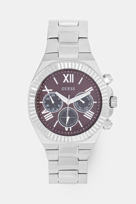 Guess zegarek męski GW0703G7
