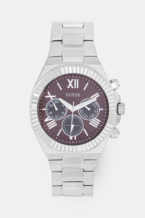 Guess zegarek męski GW0703G7