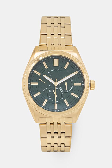 Guess zegarek męski GW1051G2