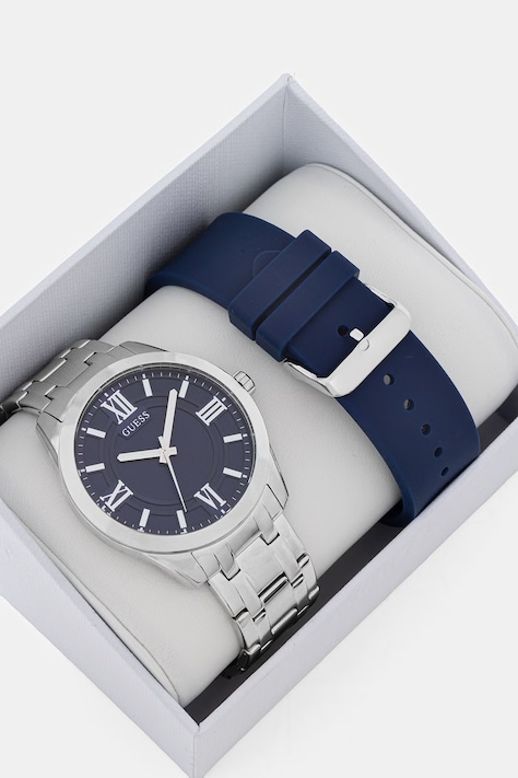 Guess zegarek męski GW1008G1