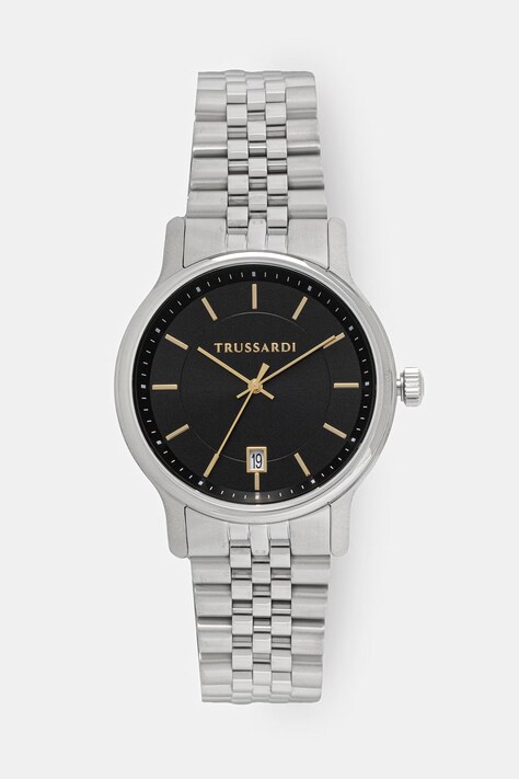 Trussardi zegarek męski R2453174004