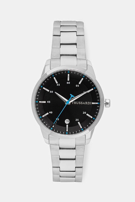 Trussardi zegarek męski R2453171005