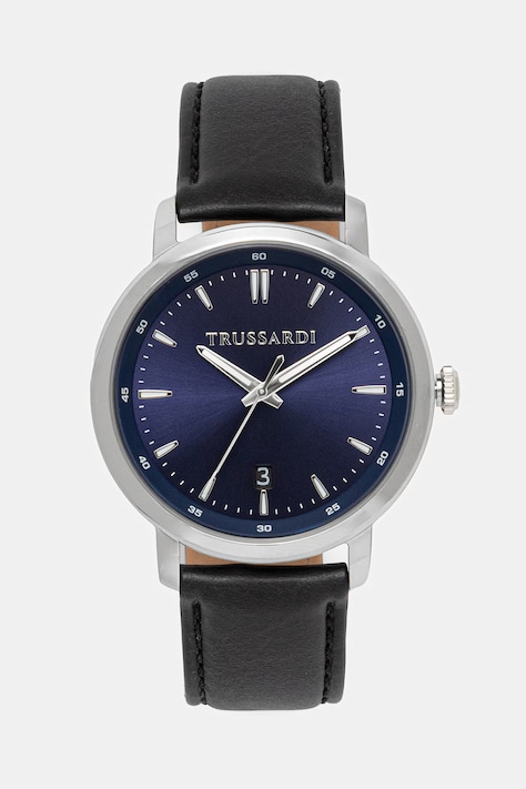 Trussardi zegarek męski R2451147004