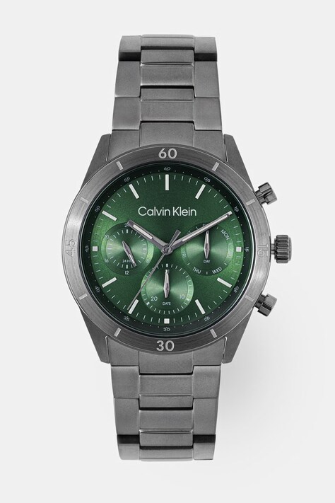 Calvin Klein zegarek męski 25200561